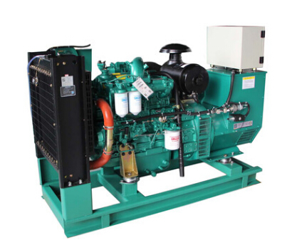 郑州宗申动力12kw小型柴油二手发电机 郑州宗申动力12kw小型柴油二手发电机