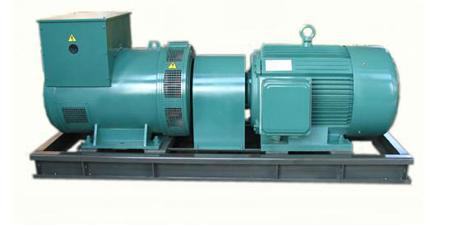 郑州发电机出租 郑州发电机出租